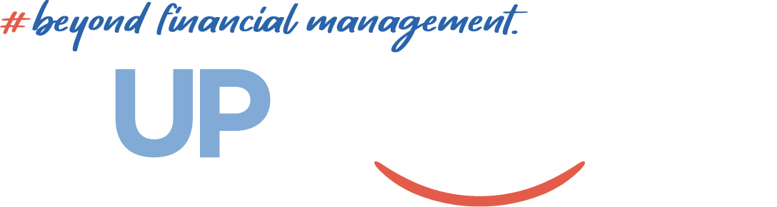 Upvantage Sdn Bhd